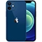گوشی موبایل اپل مدل iPhone 12 Mini دو سیم کارت ظرفیت 128 گیگابایت
